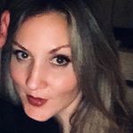 Profile Picture of Sharon Morrissey (@morrissey838) on Instagram
