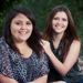 Profile Picture of Corrie Miller-Samaniego (@corrie113) on Pinterest