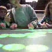 Geoff Kaplan - Youtube Profile Picture of Geoff Kaplan (@geoffkaplan) on Youtube