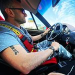 Profile Picture of Francesco Cico'sGarage (@cico.76) on Instagram