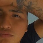 Profile Picture of Nelson Darell Ascona (@nelsonlau13) on Instagram