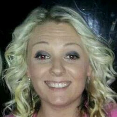 Profile Picture of Leeann Mc :-* 3 Xo (@josephmcclory60) on Twitter