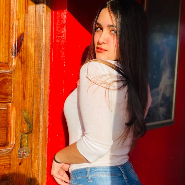 Profile Picture of Amanda Concepcion (@@amandaconcepcion06) on Tiktok