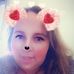 Profile Picture of Laura Labbe (@laura.labbe.73) on Facebook