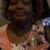 Profile Picture of Lisa Blackmon-bryant (@blackmonbryant) on Pinterest