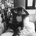 Profile Picture of Bailee Brown (@bailee.brown.7) on Facebook