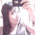 Profile Picture of Isabel Zamudio (@IzZamudio) on Twitter