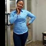 Profile Picture of Mary Cobbinah (@mary.cobbinah.5682) on Instagram