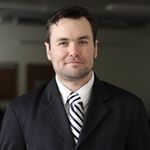 Michael Travis - Instagram Profile Picture of Michael Travis (@rolesalot) on Instagram