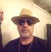 Profile Picture of Scott Straiton (@scott.straiton.9) on Facebook