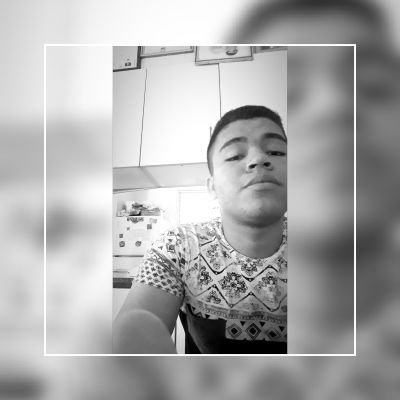 Profile Picture of Sαeηz. (@DannySaenz_) on Twitter