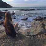 Profile Picture of Laura M. Coser (@coserlaura) on Instagram