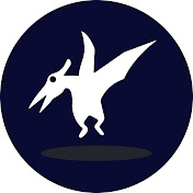 Profile Picture of Kai Ting (@phokaiting5398) on Youtube