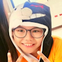 Profile Picture of Nashmier Caleb Dano (@nashmier-caleb-dano) on Quora