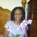 Marlene Brown - Facebook Profile Picture of Marlene Brown (@marlene.brown.92317) on Facebook