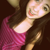 Profile Picture of Jillian Mackenzie (@JillianMackenzie123) on Youtube
