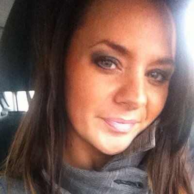 Profile Picture of Nadine Mews Keith (@nadinemewskeith) on Twitter