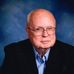 Profile Picture of Joseph F. Hetherington (@joseph.f.hetherington) on Facebook