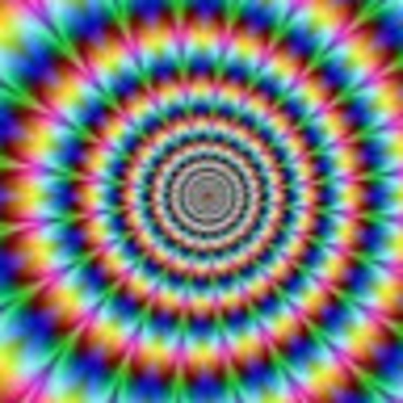 Alexander Frerer - Poshmark Profile Picture of Alexander Frerer (@afrerer) on Poshmark