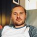 Profile Picture of Adam Tomlin (@adam.tomlin2) on Facebook