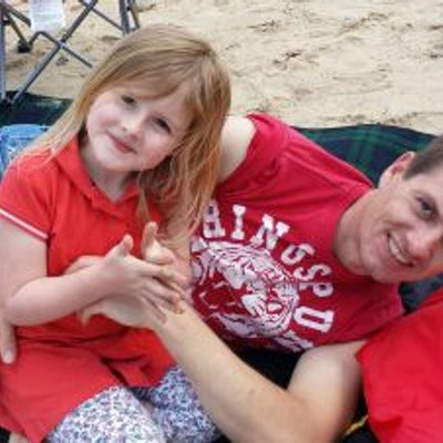 Profile Picture of Jake Ashby (@Jake_Ashby83) on Twitter