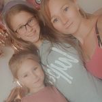 Profile Picture of Serena Matthews (@serenajade23) on Instagram