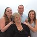 Profile Picture of Tammy Heath Vankirk (@tammy.heathvankirk) on Facebook