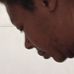 Profile Picture of Terry Potts (@Terry-Potts) on Facebook