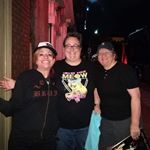 Profile Picture of Heather Jacobson (@hootenater) on Instagram