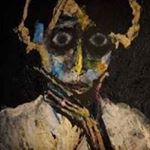 Profile Picture of Calvin Tsui (@calvin__tsui) on Instagram