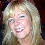 Profile Picture of Debbie Grasso (@debbie.grasso) on Instagram