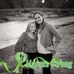 Profile Picture of Krista Holesinger Van Engen (@krista.holesingervanengen) on Facebook