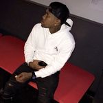 Profile Picture of Brandon Ivy (@ivy2708) on Instagram