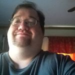 Profile Picture of Jeremy Tompkins (@jeremytompkins5825) on Instagram