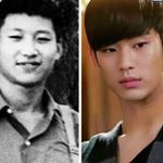 Profile Picture of JasonStan (@jasonstallion69) on Instagram