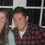 Profile Picture of Bruce Statton (@stattb) on Instagram