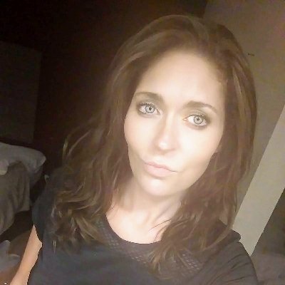 Profile Picture of Tricia McConnell (@TriciaMcConne11) on Twitter