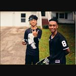 Profile Picture of alex.palomar242 (@alex.palomar242) on Instagram