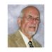 Profile Picture of Cecil Modlin (@cecil.modlin.3) on Facebook