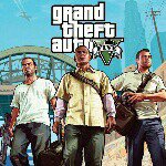 Profile Picture of antwanbennett85 (@antwanbennett85) on Instagram