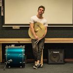 Profile Picture of Joseph berry (@_joseph_berry_1) on Instagram