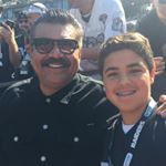 Profile Picture of Aaron Corrales (@rno_aaron) on Instagram