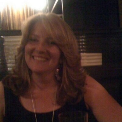 Profile Picture of Cheryl Diedrich (@CherylDiedrich) on Twitter