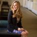 Profile Picture of Christy Stine (@cstine) on Pinterest