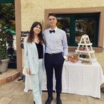 Profile Picture of David Posavec (@davidposo95) on Instagram