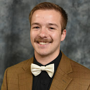 Profile Picture of David Sutherland (@davidsutherland8432) on Youtube