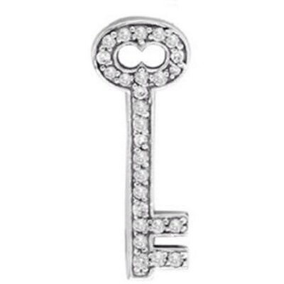 Profile Picture of Diamond Key. (@cupid_keys) on Twitter