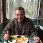 Profile Picture of Charles Cotton (@cotton6238) on Instagram