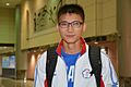 Profile Picture of Hsiang Chun-hsienon Wikipedia