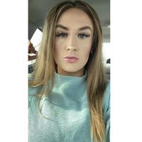 Jacquelyn Kremer - Quora Profile Picture of Jacquelyn Kremer (@jacquelyn-kremer) on Quora